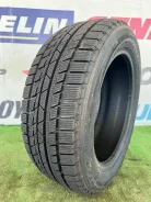 Firemax FM805+. ������, ��� �����, 2026 ���, ����� ����