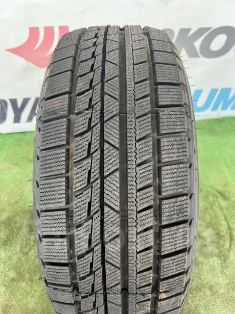 Firemax FM805+. ������, ��� �����, 2026 ���, ����� ����