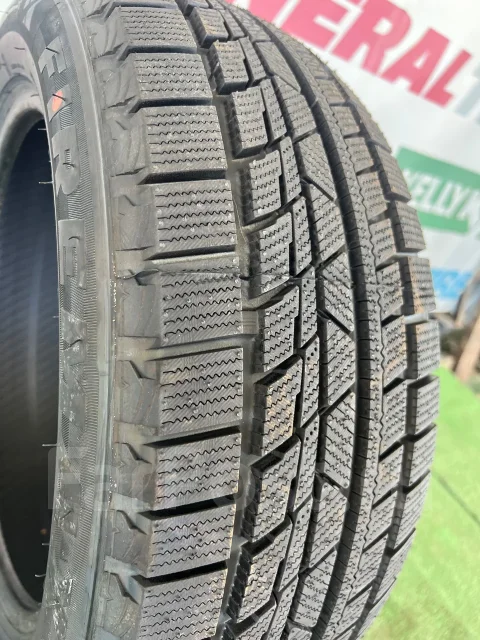 Firemax FM805+. ������, ��� �����, 2026 ���, ����� ����