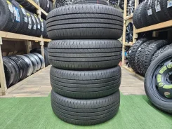 Bridgestone Turanza T005A. ������, 2026 ���, ����� ����