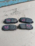 ������� ��������� �������� ������ Probox NCP165 0446552260 ����