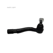 ���������� ������� CTR CE0736 (CET-120) CE0736 ����