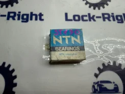��������� ������� ������ NTN / 4TLM1274910 4TLM1274910 ����