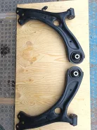 ������ ����� ����� RU ����� 51350-T7A-003 ����