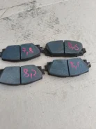 ������� ��������� �������� ������ Probox NCP165 0446552260 ����