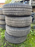 Pirelli Cinturato P1. ������, 2019 ���, �/�, ����� 10 % ����