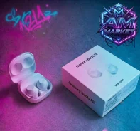 Samsung Galaxy Buds FE ����