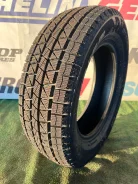 Compasal IceMaster. ������, ��� �����, 2026 ���, ����� ����