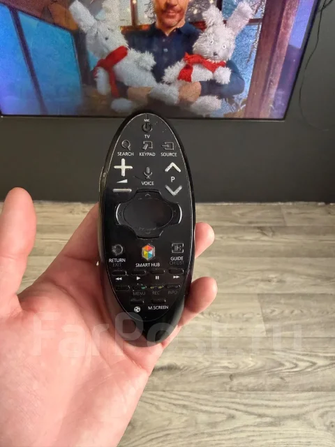 Samsung. LED ����