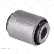 ������ �������� | ��� | Jikiu BH22119 BH22119 ����