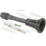 ���������� ������� ��������� Febest NCP-016 NCP016 ����