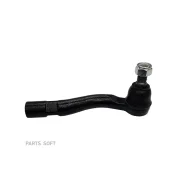 ���������� ������� CTR CE0736 (CET-120) CTR CE0736 CE0736 ����