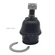 ����� ������� CTR CB0444 (CBT-101) CTR CB0444 CB0444 ����