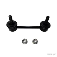 ���� CTR CL0473 (CLN-50) CTR CL0473 CL0473 ����