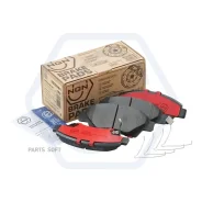 ������� ��������� �������� ������������ | ����� | NGN 3502064 3502064 ����
