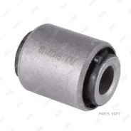 ������ �������� | ��� | Jikiu BH22119 BH22119 ����