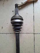 ������ �������� ������ Toyota Corolla AE100/110 43420-20282 ����