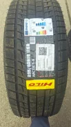Hilo Arctic S9. ������, ��� �����, 2026 ���, ����� ����