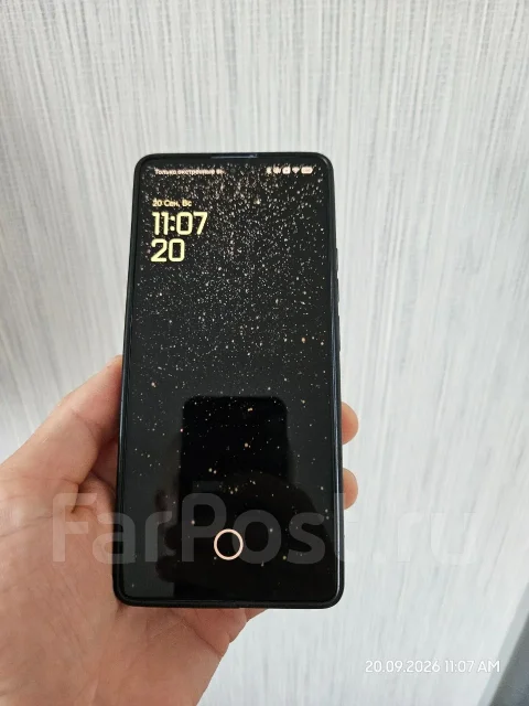Xiaomi Redmi Note 13 Pro. �/�, 256 ��, ����������, 5G ����