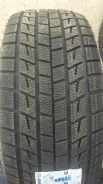 Hilo Arctic S9. ������, ��� �����, 2026 ���, ����� ����