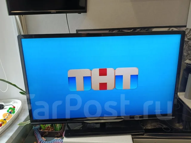 Philips. LCD (��) ����