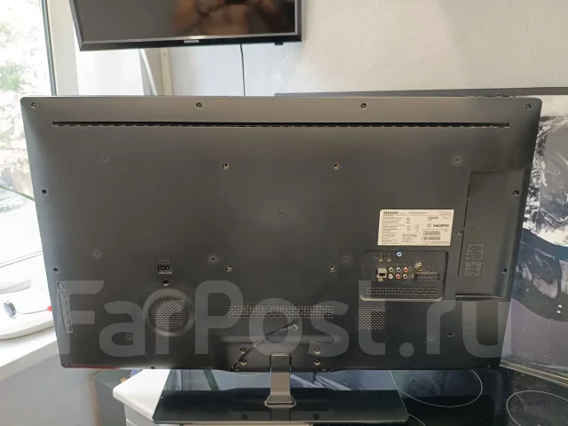 Philips. LCD (��) ����