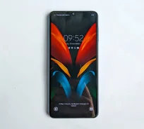 Samsung Galaxy M12. �/�, 64 ��, �����, 3G, 4G LTE, Dual-SIM, NFC ����