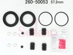 ���-� �������� Seiken Honda Grace GM# Shuttle GP# GK# Stream RN 26050053 ����