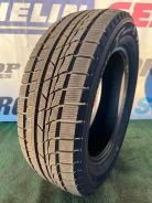 Firemax FM805+. ������, ��� �����, 2026 ���, ����� ����