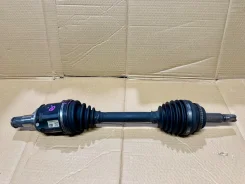 ������ �������� ����� Toyota [�����������][Japan] 43420-44040 ����
