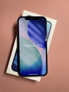 Apple iPhone 12. �/�, 128 �� ����