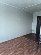 ��������, ����� 9 ������ 28. ������� ����, 16,7���.��., 7/9 ���� ����