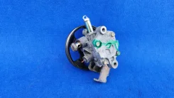 �������������� ���� Mitsubishi Lancer Cedia CS2 4G15 MR403656 ����
