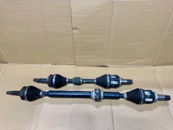 ������ Prius 30 / CT200H [��������][��������][�����������] 43420-47030 ����