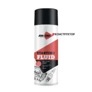 ������� ����� AIM-ONE Starting Fluid 450ml SF-450 AIM-ONE SF450 ����