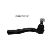 ���������� ������� ���� | ��� | / CET-120 CTR CE0736 CE0736 ����