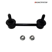 ���� CTR CL0473 (CLN-50) CTR CL0473 CL0473 ����