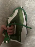 �����. ����