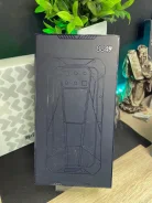 Unihertz. �����, 512 ��, ������, 3G, 4G LTE, 5G, Dual-SIM, ����������, NFC, ������� ������� ����