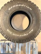 BFGoodrich All-Terrain T/A KO. ����� at, 2008 ���, �/�, ����� 10 % ����