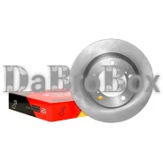 ���� ��������� BM-Motorsport BDV304 [F] 4351260180 ����