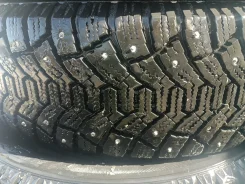 Tunga Nordway. ������, ����������, �/�, ����� 20 % ����