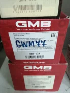 Gwn-31a gmb ����� ������� ���������� gwn-31a ����