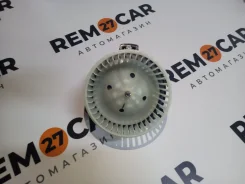 ����� ����� Standart ST-87103-33040 ST8710333040 ����