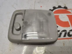 ������ ������ Nissan NV200 M20 HR16DE ����