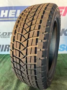 Firemax FM806. ������, ��� �����, 2026 ���, ����� ����