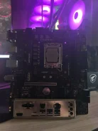 Intel Core i5-13500 ����