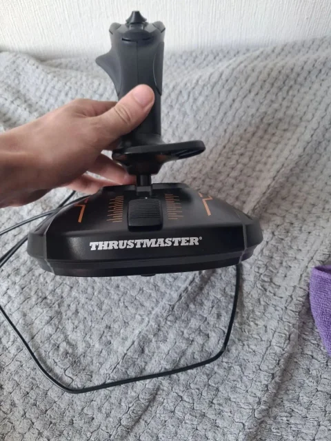 ��������. ����