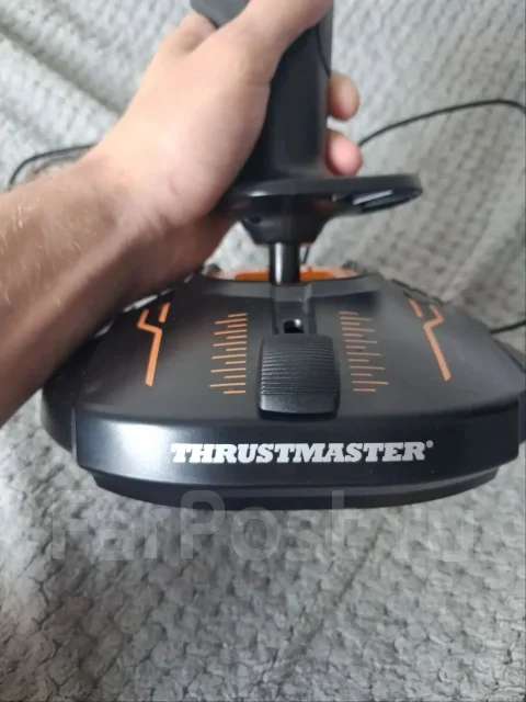 ��������. ����