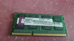 SO-DIMM DDR3. ����